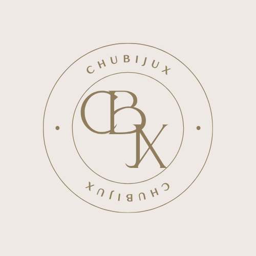 chubijux